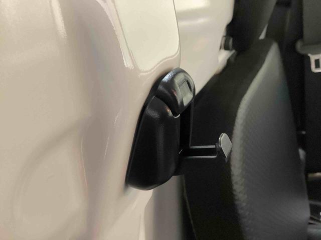 ハイゼットトラックスタンダード 農用スペシャルパートタイム4WD フロアCVT車 ブレーキサポート 車線逸脱警報装置 衝突被害軽減システム ABS オートハイビーム パワーステアリング(鹿児島県)の中古車