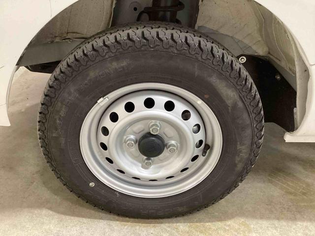 ハイゼットトラックスタンダード 農用スペシャルパートタイム4WD フロアCVT車 ブレーキサポート 車線逸脱警報装置 衝突被害軽減システム ABS オートハイビーム パワーステアリング(鹿児島県)の中古車