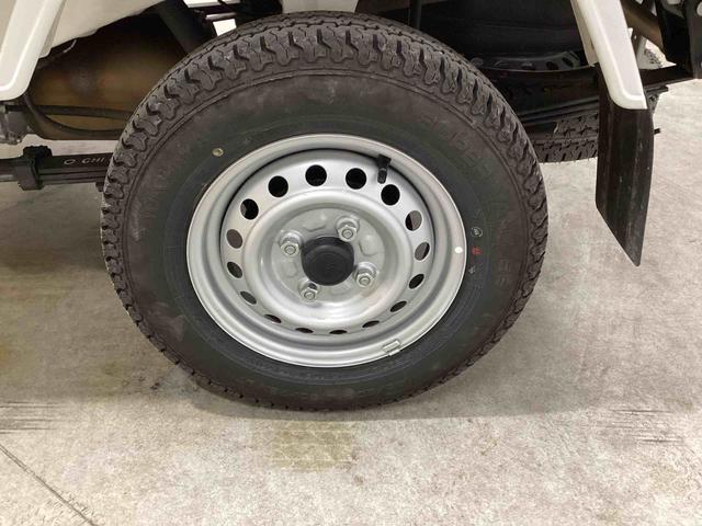 ハイゼットトラックスタンダード 農用スペシャルパートタイム4WD フロアCVT車 ブレーキサポート 車線逸脱警報装置 衝突被害軽減システム ABS オートハイビーム パワーステアリング(鹿児島県)の中古車