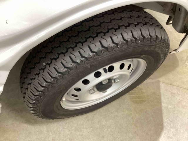 ハイゼットトラックスタンダード 農用スペシャルパートタイム4WD フロアCVT車 ブレーキサポート 車線逸脱警報装置 衝突被害軽減システム ABS オートハイビーム パワーステアリング(鹿児島県)の中古車