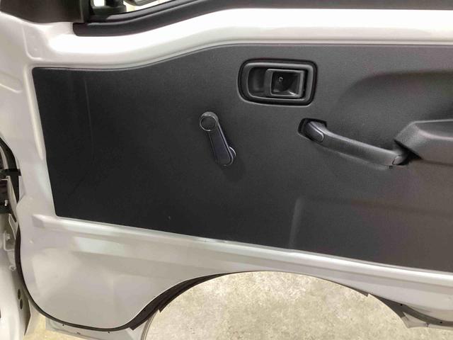 ハイゼットトラックスタンダード 農用スペシャルパートタイム4WD フロアCVT車 ブレーキサポート 車線逸脱警報装置 衝突被害軽減システム ABS オートハイビーム パワーステアリング(鹿児島県)の中古車