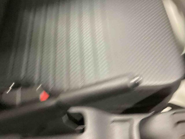 ハイゼットトラックスタンダード 農用スペシャルパートタイム4WD フロアCVT車 ブレーキサポート 車線逸脱警報装置 衝突被害軽減システム ABS オートハイビーム パワーステアリング(鹿児島県)の中古車