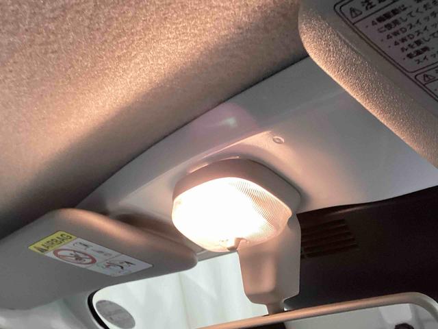 ハイゼットトラックスタンダード 農用スペシャルパートタイム4WD フロアCVT車 ブレーキサポート 車線逸脱警報装置 衝突被害軽減システム ABS オートハイビーム パワーステアリング(鹿児島県)の中古車