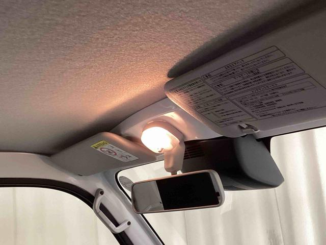 ハイゼットトラックスタンダード 農用スペシャルパートタイム4WD フロアCVT車 ブレーキサポート 車線逸脱警報装置 衝突被害軽減システム ABS オートハイビーム パワーステアリング(鹿児島県)の中古車