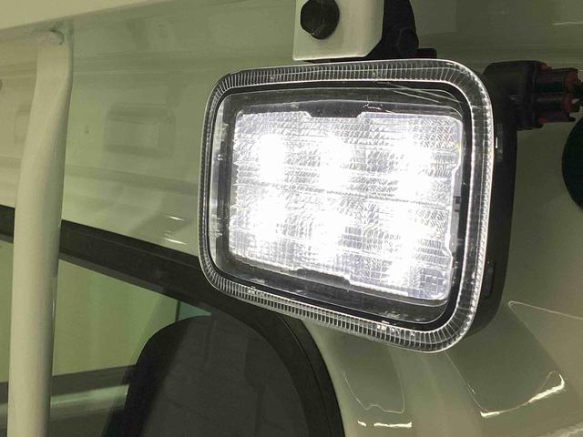 ハイゼットトラックスタンダード 農用スペシャルパートタイム4WD フロアCVT車 ブレーキサポート 車線逸脱警報装置 衝突被害軽減システム ABS オートハイビーム パワーステアリング(鹿児島県)の中古車