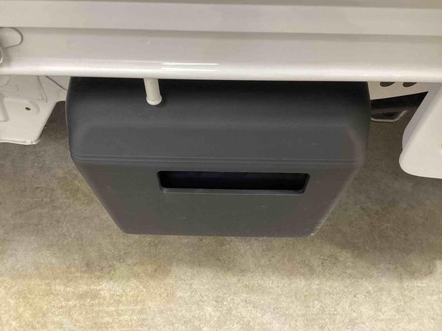 ハイゼットトラックスタンダード 農用スペシャルパートタイム4WD フロアCVT車 ブレーキサポート 車線逸脱警報装置 衝突被害軽減システム ABS オートハイビーム パワーステアリング(鹿児島県)の中古車