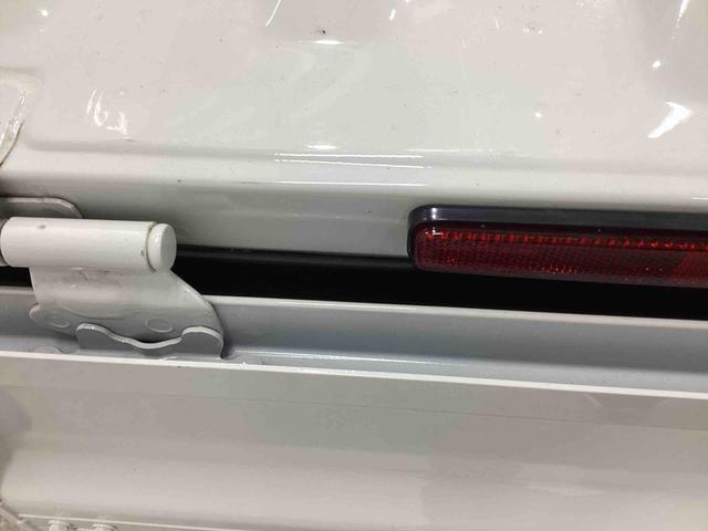 ハイゼットトラックスタンダード 農用スペシャルパートタイム4WD フロアCVT車 ブレーキサポート 車線逸脱警報装置 衝突被害軽減システム ABS オートハイビーム パワーステアリング(鹿児島県)の中古車