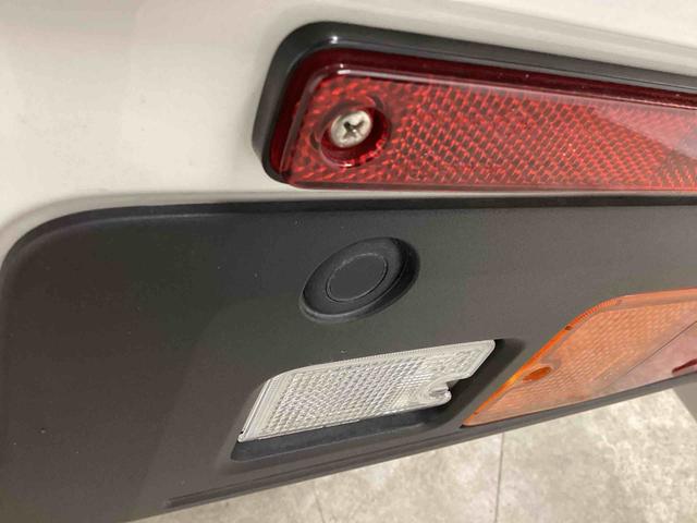 ハイゼットトラックスタンダード 農用スペシャルパートタイム4WD フロアCVT車 ブレーキサポート 車線逸脱警報装置 衝突被害軽減システム ABS オートハイビーム パワーステアリング(鹿児島県)の中古車