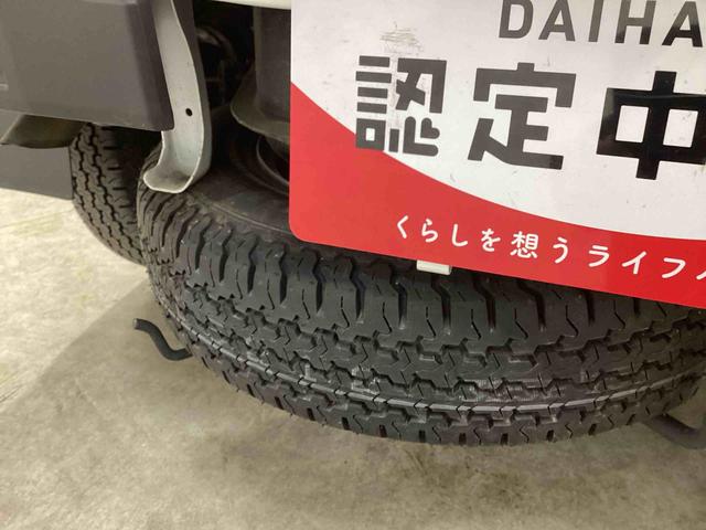 ハイゼットトラックスタンダード 農用スペシャルパートタイム4WD フロアCVT車 ブレーキサポート 車線逸脱警報装置 衝突被害軽減システム ABS オートハイビーム パワーステアリング(鹿児島県)の中古車