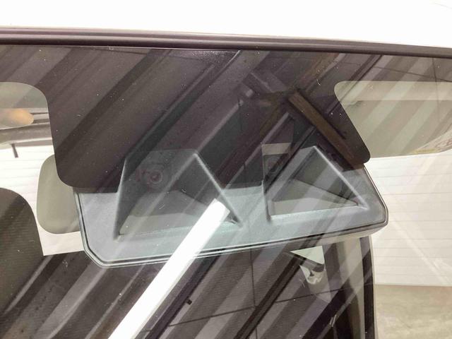 ハイゼットカーゴＤＸインパネシフト　リモコンキー　車線逸脱　衝突被害軽減システム　両側スライドドア　デュアルエアバッグ　オートマチックハイビーム　レーダーブレーキサポート　ＡＢＳ（鹿児島県）の中古車