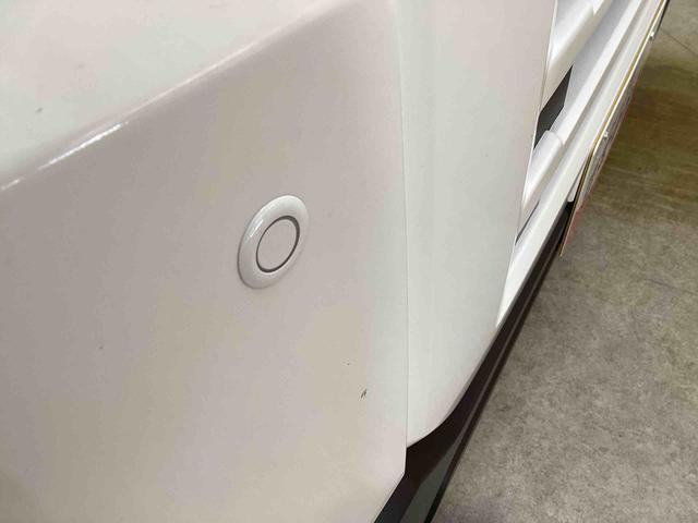 ハイゼットカーゴＤＸインパネシフト　リモコンキー　車線逸脱　衝突被害軽減システム　両側スライドドア　デュアルエアバッグ　オートマチックハイビーム　レーダーブレーキサポート　ＡＢＳ（鹿児島県）の中古車