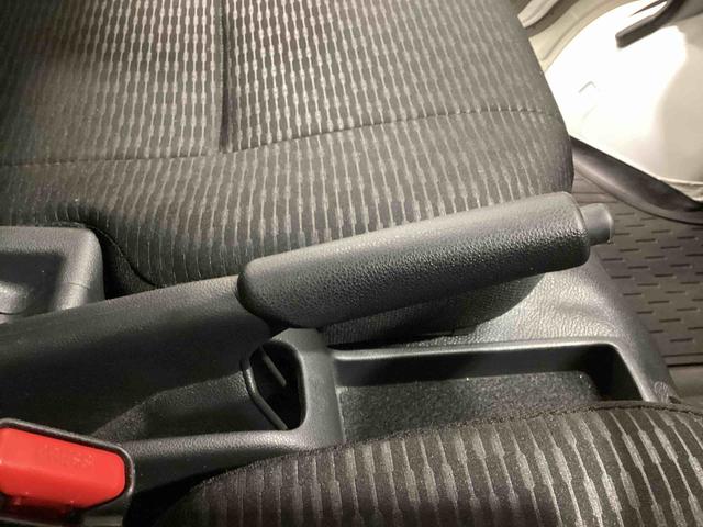 ハイゼットカーゴＤＸインパネシフト　リモコンキー　車線逸脱　衝突被害軽減システム　両側スライドドア　デュアルエアバッグ　オートマチックハイビーム　レーダーブレーキサポート　ＡＢＳ（鹿児島県）の中古車