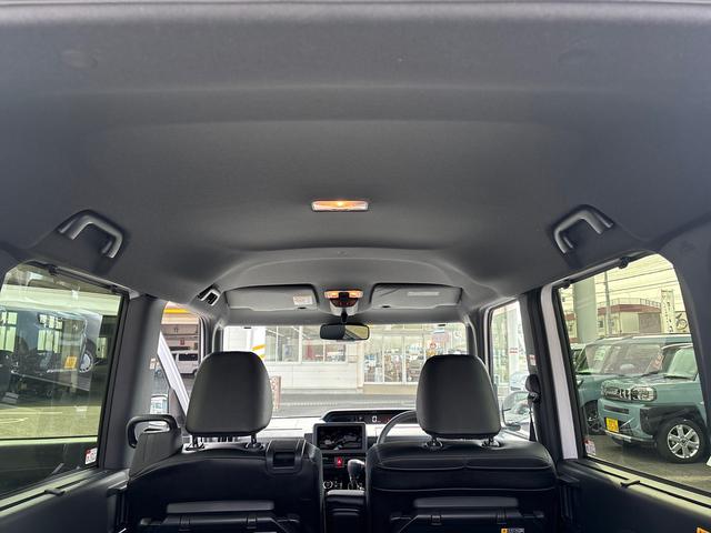 タントカスタムX(鹿児島県)の中古車