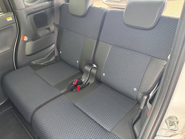 タントカスタムX(鹿児島県)の中古車