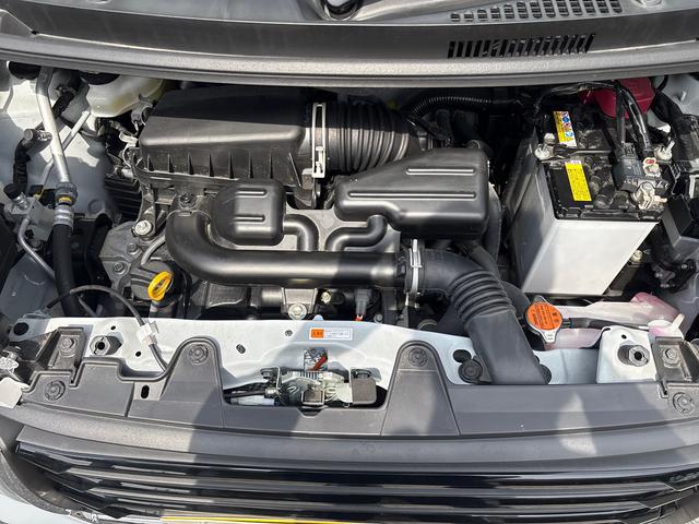 タントカスタムX(鹿児島県)の中古車