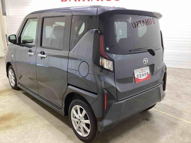 ムーヴＧインパネシフト　プッシュスタートスイッチ　電子カードキー　電動パーキングブレーキ　オートマチックハイビーム　レーンアシスト　衝突被害軽減　アルミホイール　両側スライド左側パワースライドドア（鹿児島県）の中古車