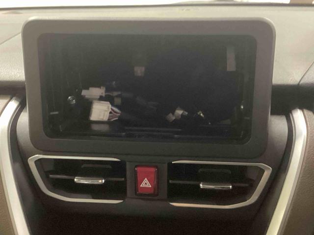 ムーヴＧインパネシフト　プッシュスタートスイッチ　電子カードキー　電動パーキングブレーキ　オートマチックハイビーム　レーンアシスト　衝突被害軽減　アルミホイール　両側スライド左側パワースライドドア（鹿児島県）の中古車