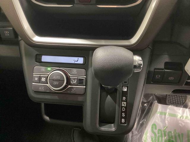 ムーヴＧインパネシフト　プッシュスタートスイッチ　電子カードキー　電動パーキングブレーキ　オートマチックハイビーム　レーンアシスト　衝突被害軽減　アルミホイール　両側スライド左側パワースライドドア（鹿児島県）の中古車