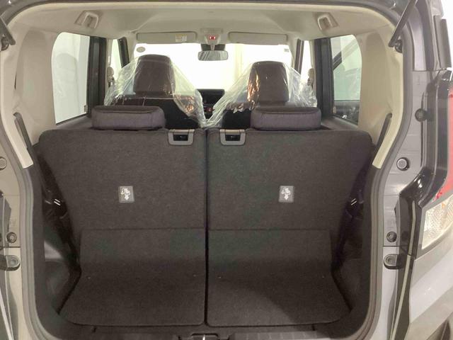 ムーヴＧインパネシフト　プッシュスタートスイッチ　電子カードキー　電動パーキングブレーキ　オートマチックハイビーム　レーンアシスト　衝突被害軽減　アルミホイール　両側スライド左側パワースライドドア（鹿児島県）の中古車