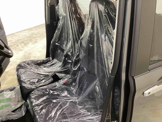 ムーヴＧインパネシフト　プッシュスタートスイッチ　電子カードキー　電動パーキングブレーキ　オートマチックハイビーム　レーンアシスト　衝突被害軽減　アルミホイール　両側スライド左側パワースライドドア（鹿児島県）の中古車