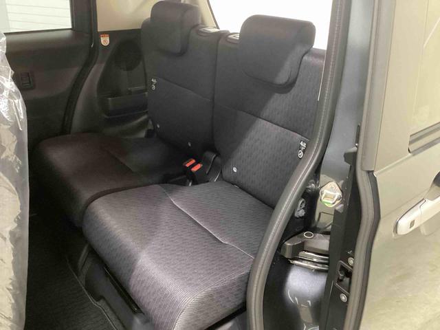 ムーヴＧインパネシフト　プッシュスタートスイッチ　電子カードキー　電動パーキングブレーキ　オートマチックハイビーム　レーンアシスト　衝突被害軽減　アルミホイール　両側スライド左側パワースライドドア（鹿児島県）の中古車