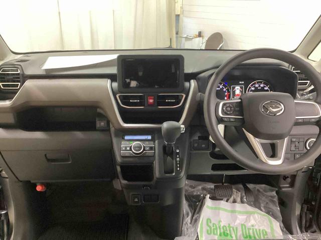 ムーヴＧインパネシフト　プッシュスタートスイッチ　電子カードキー　電動パーキングブレーキ　オートマチックハイビーム　レーンアシスト　衝突被害軽減　アルミホイール　両側スライド左側パワースライドドア（鹿児島県）の中古車