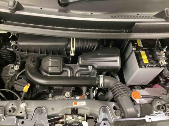 ムーヴＧインパネシフト　プッシュスタートスイッチ　電子カードキー　電動パーキングブレーキ　オートマチックハイビーム　レーンアシスト　衝突被害軽減　アルミホイール　両側スライド左側パワースライドドア（鹿児島県）の中古車