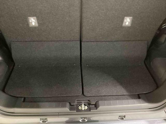 ムーヴＧインパネシフト　プッシュスタートスイッチ　電子カードキー　電動パーキングブレーキ　オートマチックハイビーム　レーンアシスト　衝突被害軽減　アルミホイール　両側スライド左側パワースライドドア（鹿児島県）の中古車