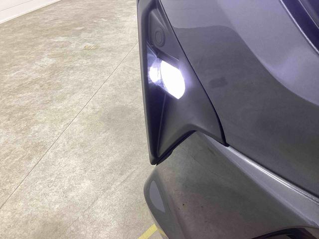 ムーヴＧインパネシフト　プッシュスタートスイッチ　電子カードキー　電動パーキングブレーキ　オートマチックハイビーム　レーンアシスト　衝突被害軽減　アルミホイール　両側スライド左側パワースライドドア（鹿児島県）の中古車