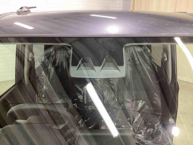 ムーヴＧインパネシフト　プッシュスタートスイッチ　電子カードキー　電動パーキングブレーキ　オートマチックハイビーム　レーンアシスト　衝突被害軽減　アルミホイール　両側スライド左側パワースライドドア（鹿児島県）の中古車