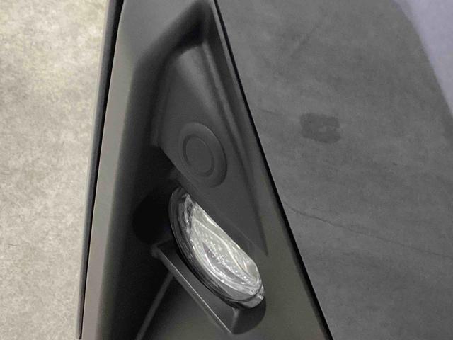 ムーヴＧインパネシフト　プッシュスタートスイッチ　電子カードキー　電動パーキングブレーキ　オートマチックハイビーム　レーンアシスト　衝突被害軽減　アルミホイール　両側スライド左側パワースライドドア（鹿児島県）の中古車