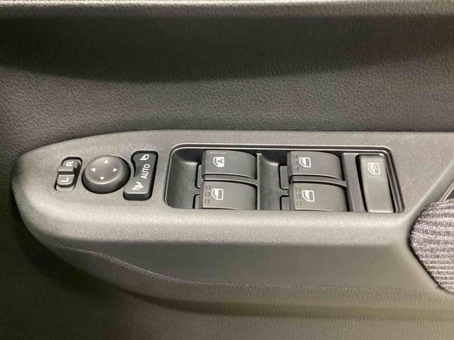 ムーヴＧインパネシフト　プッシュスタートスイッチ　電子カードキー　電動パーキングブレーキ　オートマチックハイビーム　レーンアシスト　衝突被害軽減　アルミホイール　両側スライド左側パワースライドドア（鹿児島県）の中古車