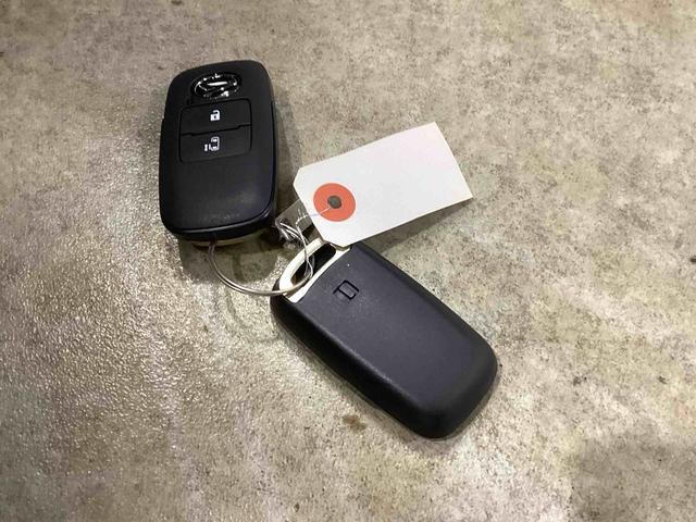 ムーヴＧインパネシフト　プッシュスタートスイッチ　電子カードキー　電動パーキングブレーキ　オートマチックハイビーム　レーンアシスト　衝突被害軽減　アルミホイール　両側スライド左側パワースライドドア（鹿児島県）の中古車