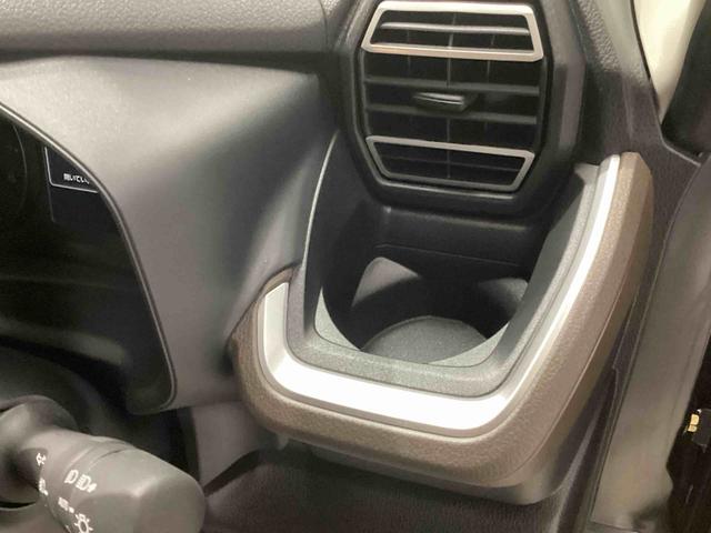 ムーヴＧインパネシフト　プッシュスタートスイッチ　電子カードキー　電動パーキングブレーキ　オートマチックハイビーム　レーンアシスト　衝突被害軽減　アルミホイール　両側スライド左側パワースライドドア（鹿児島県）の中古車