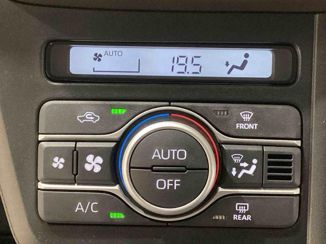 ムーヴＧインパネシフト　プッシュスタートスイッチ　電子カードキー　電動パーキングブレーキ　オートマチックハイビーム　レーンアシスト　衝突被害軽減　アルミホイール　両側スライド左側パワースライドドア（鹿児島県）の中古車