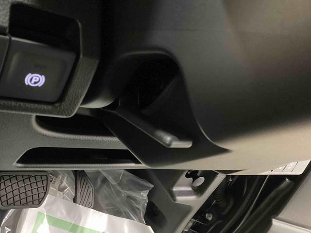 ムーヴＧインパネシフト　プッシュスタートスイッチ　電子カードキー　電動パーキングブレーキ　オートマチックハイビーム　レーンアシスト　衝突被害軽減　アルミホイール　両側スライド左側パワースライドドア（鹿児島県）の中古車