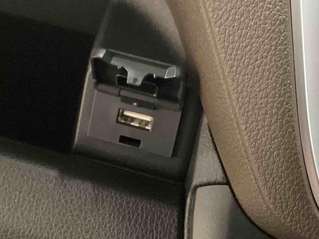 ムーヴＧインパネシフト　プッシュスタートスイッチ　電子カードキー　電動パーキングブレーキ　オートマチックハイビーム　レーンアシスト　衝突被害軽減　アルミホイール　両側スライド左側パワースライドドア（鹿児島県）の中古車