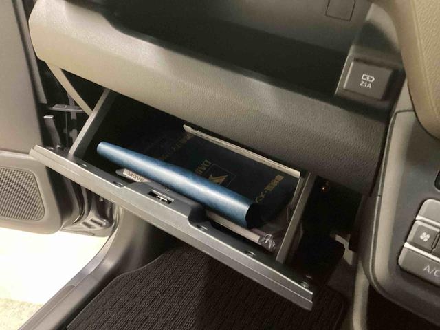 ムーヴＧインパネシフト　プッシュスタートスイッチ　電子カードキー　電動パーキングブレーキ　オートマチックハイビーム　レーンアシスト　衝突被害軽減　アルミホイール　両側スライド左側パワースライドドア（鹿児島県）の中古車