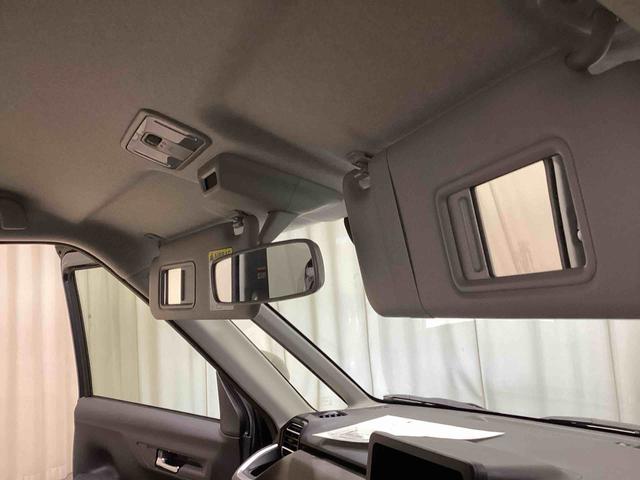 ムーヴＧインパネシフト　プッシュスタートスイッチ　電子カードキー　電動パーキングブレーキ　オートマチックハイビーム　レーンアシスト　衝突被害軽減　アルミホイール　両側スライド左側パワースライドドア（鹿児島県）の中古車