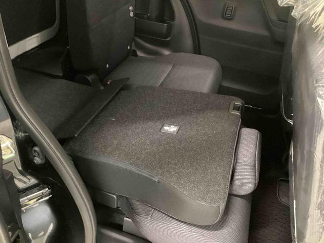 ムーヴＧインパネシフト　プッシュスタートスイッチ　電子カードキー　電動パーキングブレーキ　オートマチックハイビーム　レーンアシスト　衝突被害軽減　アルミホイール　両側スライド左側パワースライドドア（鹿児島県）の中古車