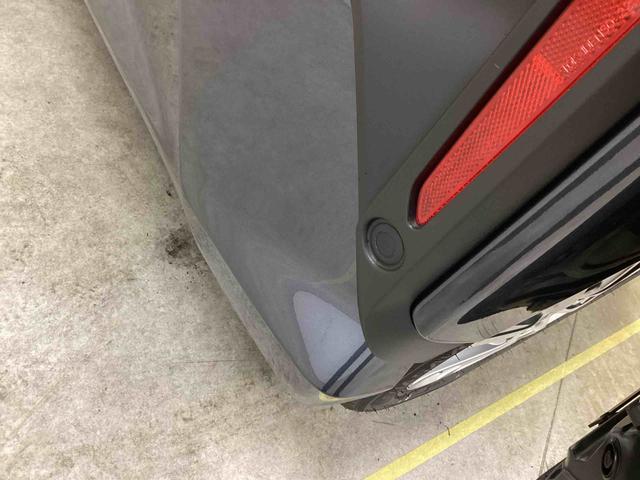 ムーヴＧインパネシフト　プッシュスタートスイッチ　電子カードキー　電動パーキングブレーキ　オートマチックハイビーム　レーンアシスト　衝突被害軽減　アルミホイール　両側スライド左側パワースライドドア（鹿児島県）の中古車