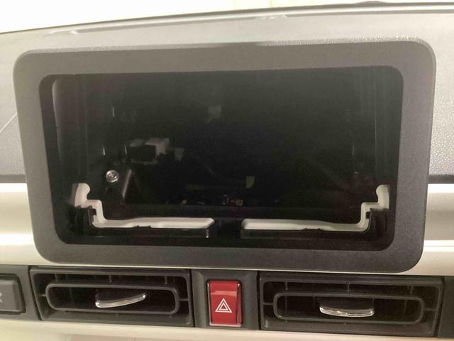 ムーヴキャンバスストライプスGインパネシフト プッシュスタートスイッチ 電子カードキー 電動パーキングブレーキ 車線逸脱警告 前後誤発進抑制 両側電動スライドドア オートハイビーム ABS フォグランプ(鹿児島県)の中古車