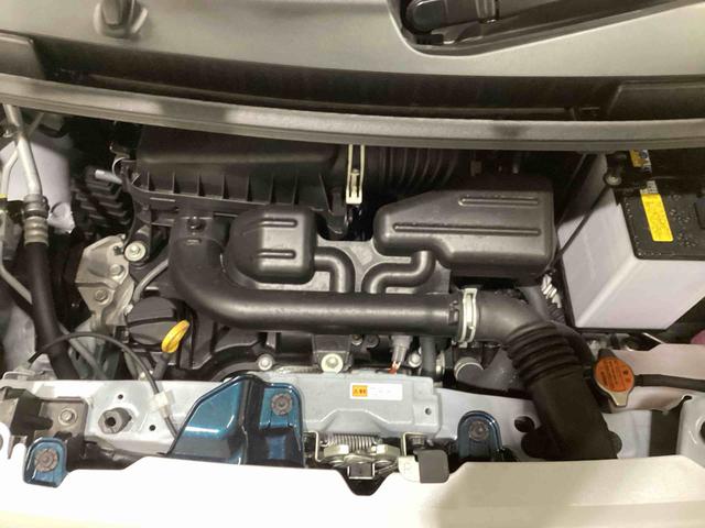 ムーヴキャンバスストライプスGインパネシフト プッシュスタートスイッチ 電子カードキー 電動パーキングブレーキ 車線逸脱警告 前後誤発進抑制 両側電動スライドドア オートハイビーム ABS フォグランプ(鹿児島県)の中古車