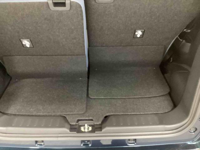 ムーヴキャンバスストライプスGインパネシフト プッシュスタートスイッチ 電子カードキー 電動パーキングブレーキ 車線逸脱警告 前後誤発進抑制 両側電動スライドドア オートハイビーム ABS フォグランプ(鹿児島県)の中古車