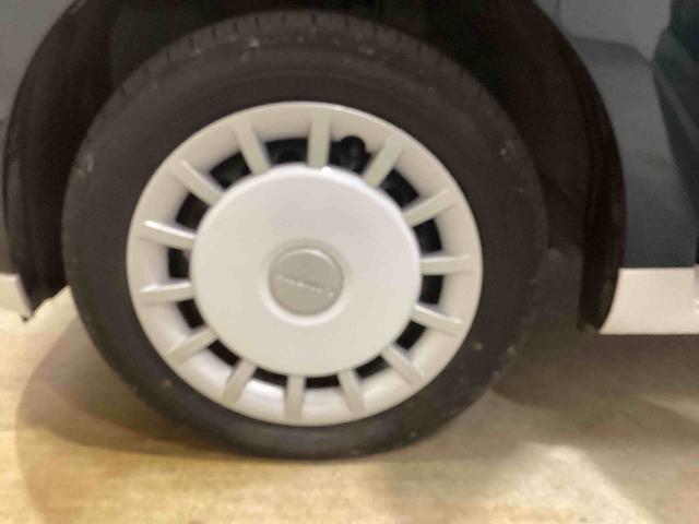 ムーヴキャンバスストライプスGインパネシフト プッシュスタートスイッチ 電子カードキー 電動パーキングブレーキ 車線逸脱警告 前後誤発進抑制 両側電動スライドドア オートハイビーム ABS フォグランプ(鹿児島県)の中古車