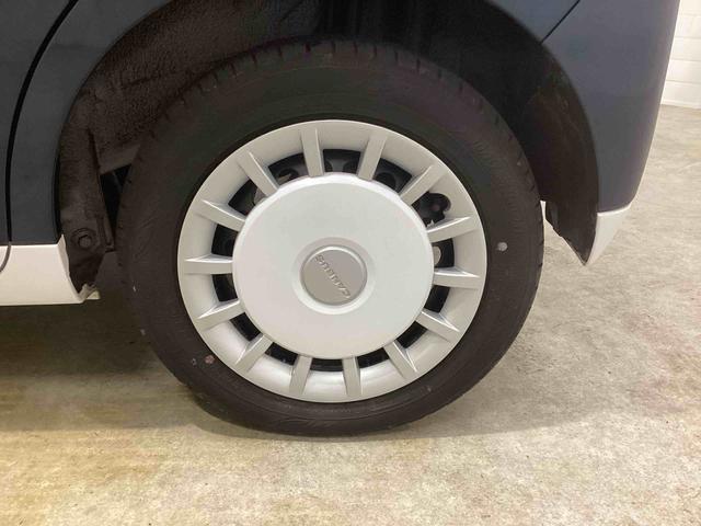 ムーヴキャンバスストライプスGインパネシフト プッシュスタートスイッチ 電子カードキー 電動パーキングブレーキ 車線逸脱警告 前後誤発進抑制 両側電動スライドドア オートハイビーム ABS フォグランプ(鹿児島県)の中古車