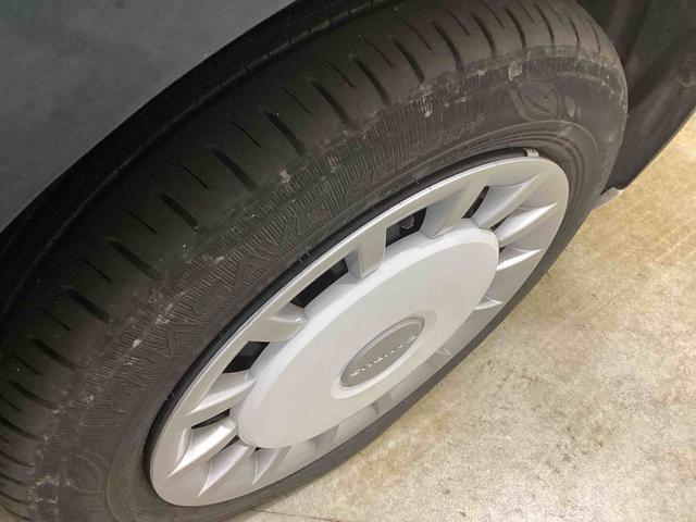 ムーヴキャンバスストライプスGインパネシフト プッシュスタートスイッチ 電子カードキー 電動パーキングブレーキ 車線逸脱警告 前後誤発進抑制 両側電動スライドドア オートハイビーム ABS フォグランプ(鹿児島県)の中古車