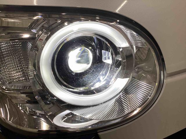 ムーヴキャンバスストライプスGインパネシフト プッシュスタートスイッチ 電子カードキー 電動パーキングブレーキ 車線逸脱警告 前後誤発進抑制 両側電動スライドドア オートハイビーム ABS フォグランプ(鹿児島県)の中古車