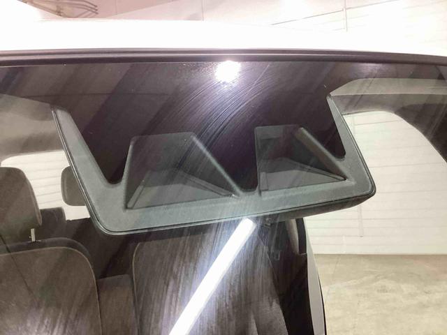 ムーヴキャンバスストライプスGインパネシフト プッシュスタートスイッチ 電子カードキー 電動パーキングブレーキ 車線逸脱警告 前後誤発進抑制 両側電動スライドドア オートハイビーム ABS フォグランプ(鹿児島県)の中古車