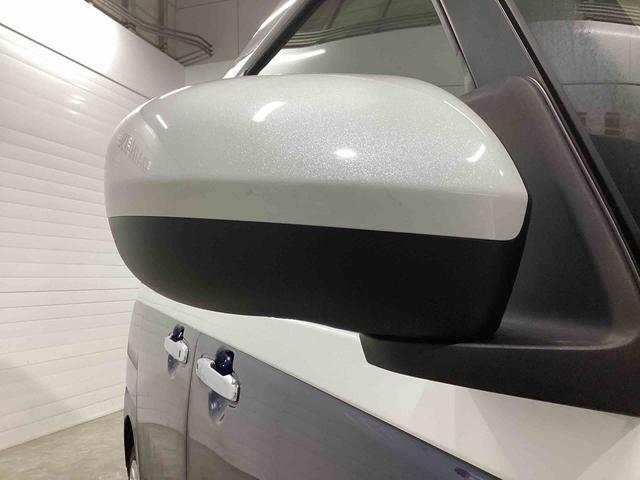 ムーヴキャンバスストライプスGインパネシフト プッシュスタートスイッチ 電子カードキー 電動パーキングブレーキ 車線逸脱警告 前後誤発進抑制 両側電動スライドドア オートハイビーム ABS フォグランプ(鹿児島県)の中古車